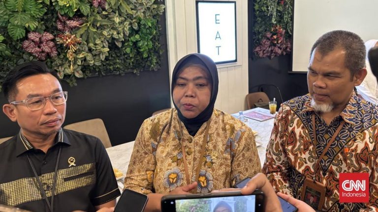 Korupsi Menggila! PN Jakpus Banjir Perkara di Tahun 2025