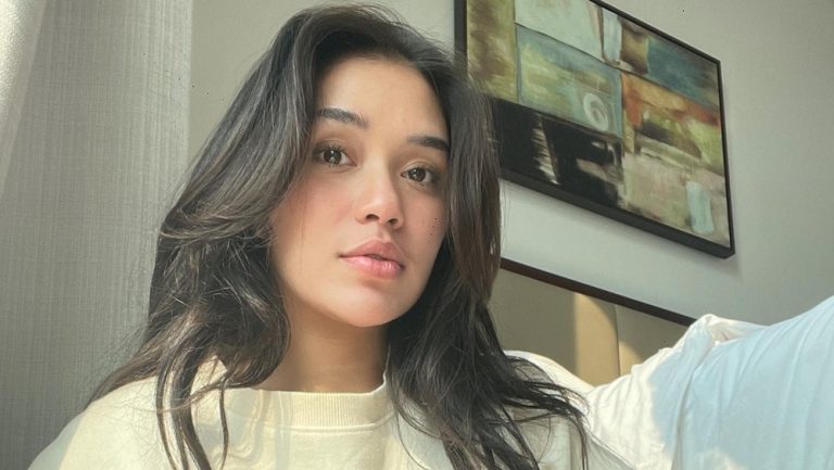 Misteri Kematian Selebgram Lula Lahfah: Keluarga Tolak Autopsi, Polisi Angkat Tangan!