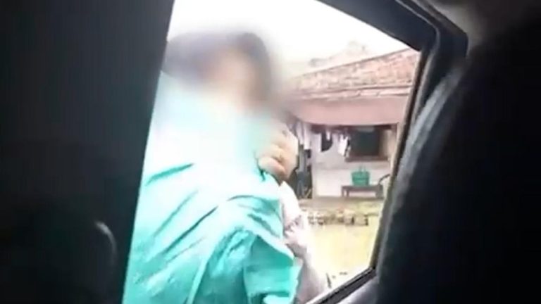 Karung Misterius Rp2,6 Miliar Gegerkan Kasus Bupati Pati!