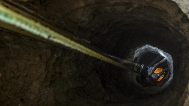 Mega Skandal Rp992 Triliun Dana Tambang Emas Ilegal Terkuak, Satgas PKH Turun Gunung!