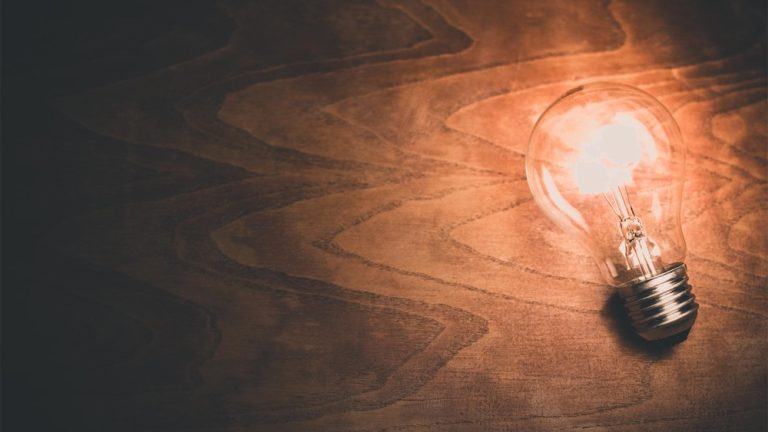 Terkuak! Taman Cawang Jadi Sarang Maksiat, Pemkot Bertindak Tegas! Terkuak! Taman Cawang Jadi Sarang Maksiat, Pemkot Bertindak Tegas!