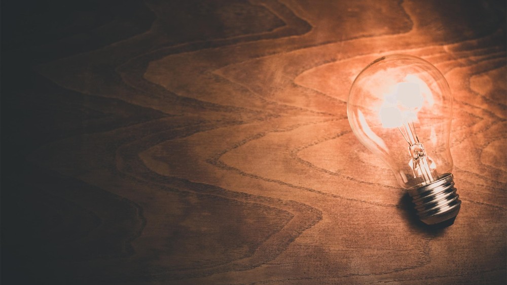 Terkuak! Taman Cawang Jadi Sarang Maksiat, Pemkot Bertindak Tegas!