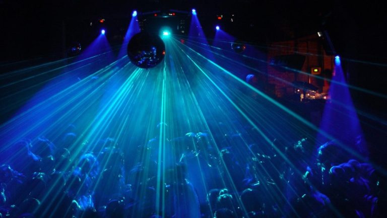 Penting! Makassar Tutup Total THM dan Panti Pijat Sambut Ramadan! Penting! Makassar Tutup Total THM dan Panti Pijat Sambut Ramadan!