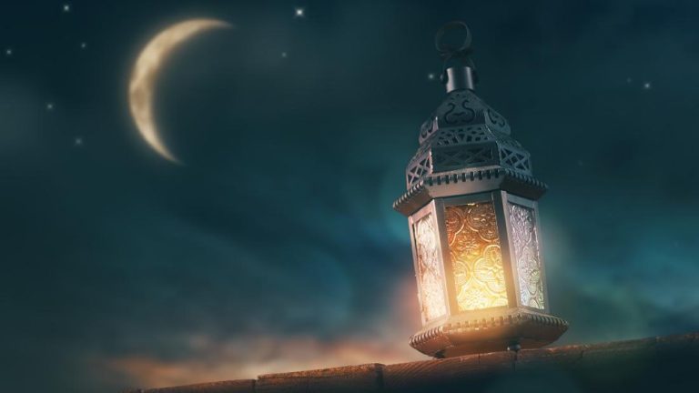 Siap Sahur? Ini Jadwal Imsak & Subuh 1 Ramadan 1447 H Hari Ini! Siap Sahur? Ini Jadwal Imsak & Subuh 1 Ramadan 1447 H Hari Ini!