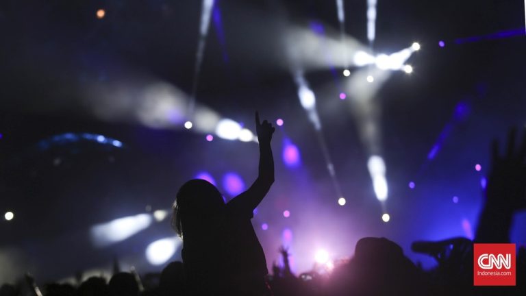 Karawang Ambil Langkah Drastis: Hiburan Malam Tutup Penuh Selama Ramadan!