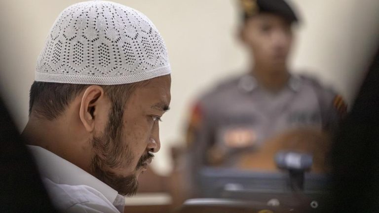 Mengejutkan! Dua Polisi Pembunuh Masih Aktif, Begini Kata Polda