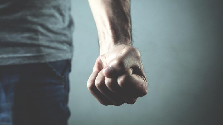 Oknum Brimob Pukul Siswa Hingga Tewas: 5 Fakta Mengerikan Terkuak!