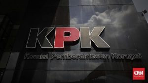 Skandal LHKPN: 96 Ribu Pejabat 'Hilang', MAKI Desak KPK Buka-bukaan!