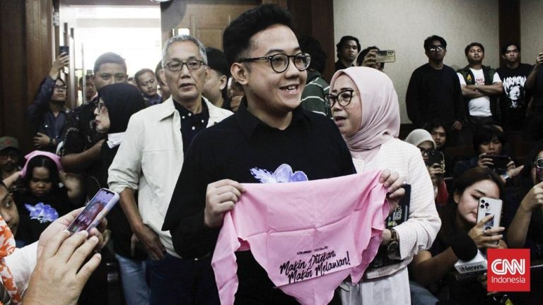 Peringatan Keras Komnas HAM: Bebasnya Delpedro, Polisi Jangan Kriminalkan Kritik!