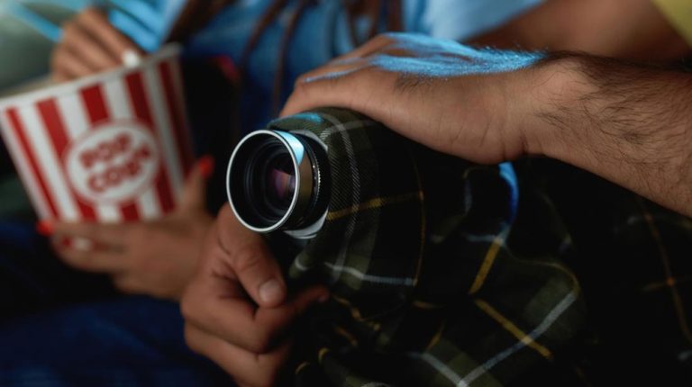 Geger! Bikin Video Desa, Videografer Ini Malah Terancam Penjara 2 Tahun! Geger! Bikin Video Desa, Videografer Ini Malah Terancam Penjara 2 Tahun!