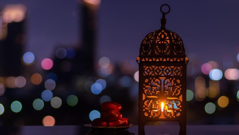 Jangan Sampai Terlewat! Jadwal Imsak & Subuh Terakhir Ramadan 2026