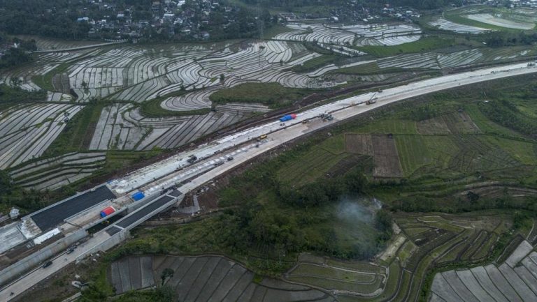 TERBARU! Strategi Kapolri Jamin Mudik Lebaran Lancar dan Aman TERBARU! Strategi Kapolri Jamin Mudik Lebaran Lancar dan Aman