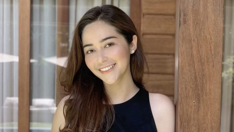 Skandal Restoran Kemang: Pemilik Unggah CCTV, Malah Jadi Tersangka!