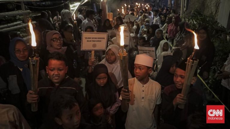 Penting! Jadwal Imsak & Subuh Jumat 13 Maret 2026: Jangan Sampai Salah!