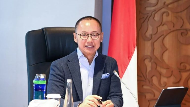 WFH Pasca-Lebaran: Hemat BBM, Ekonomi Tetap Moncer? Ini Kata Pejabat!