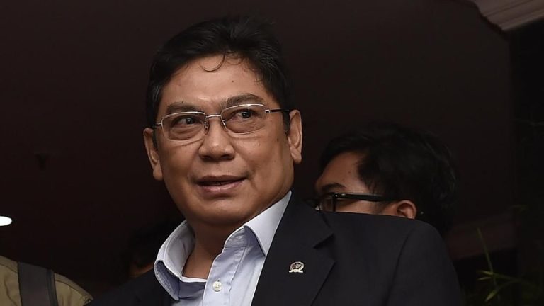 DPR Bergerak! Menhan Dipanggil Komisi I, Bahas Tragedi Prajurit & KontraS!