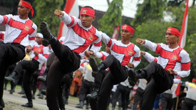Terbongkar! Polri Ungkap Pelanggaran dan Kematian Siswa 2025