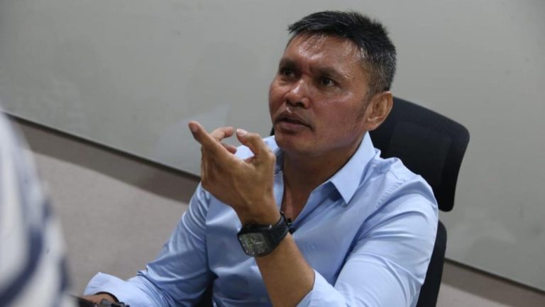 Geger Maluku Tenggara! Ketua Golkar Tewas Ditikam, Pelaku Terungkap!