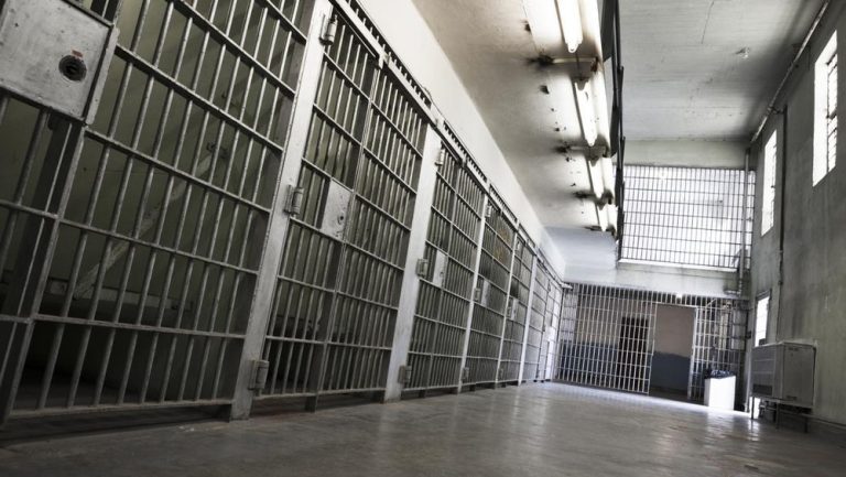 Terungkap! Detik-detik Eks Dosen UIN Malang Meninggal di Tahanan Polisi