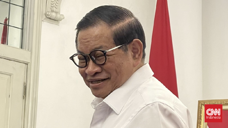 Terbongkar! Dalang Manipulasi AI JAKI Bukan PPSU, Siapa Otaknya?