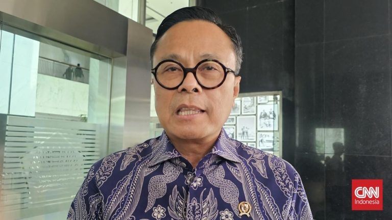 PTPN Berbalik Arah! Kakek Mujiran Bebas, Ini Kisah di Baliknya PTPN Berbalik Arah! Kakek Mujiran Bebas, Ini Kisah di Baliknya