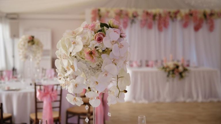 Ngeri! WO Raib Jelang Ijab Kabul, Pengantin Rugi Rp85 Juta!