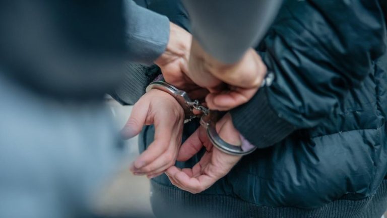 Vape Narkoba di Roti Tawar! Oknum ASN Sumut Terciduk Polisi Vape Narkoba di Roti Tawar! Oknum ASN Sumut Terciduk Polisi