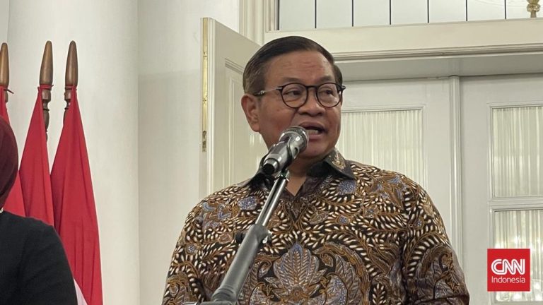 Terungkap! LRT Jakarta Bakal Melaju Hingga PIK 2 dan Bandara Soetta, Ini Bocorannya! Terungkap! LRT Jakarta Bakal Melaju Hingga PIK 2 dan Bandara Soetta, Ini Bocorannya!