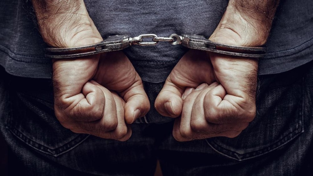Geger Tiga Pria Ditangkap Bawa Puluhan Kilo Sisik Trenggiling
