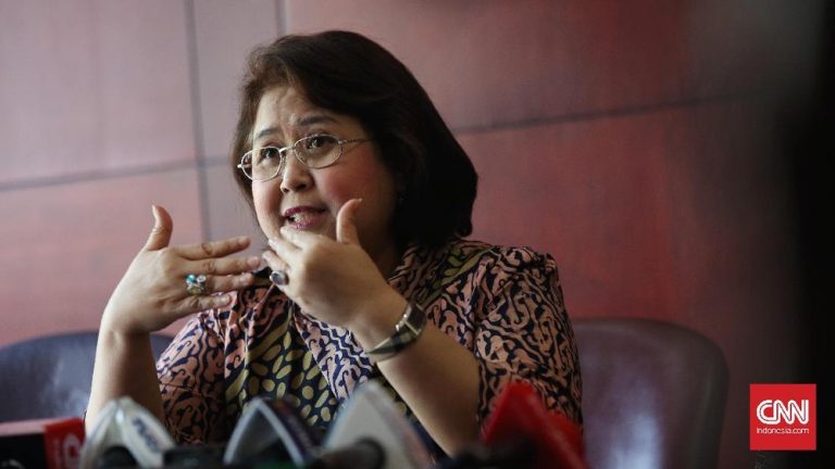 Elza Syarief Bongkar Borok Sony Sonjaya