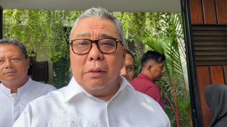 Bocor Puluhan Anggota DPR Siap Pindah Partai Bocor Puluhan Anggota DPR Siap Pindah Partai