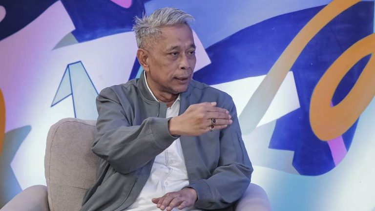 Program Rahasia Akmil Ubah Siswa Sekolah Rakyat
