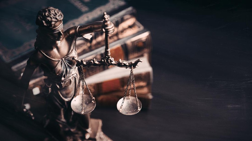 Terbongkar Dirjen Bea Cukai Diduga Terima Rp21 M