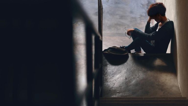 Ayah Korban Bully Jakpus Tolak Damai Hukum Jalan Ayah Korban Bully Jakpus Tolak Damai Hukum Jalan