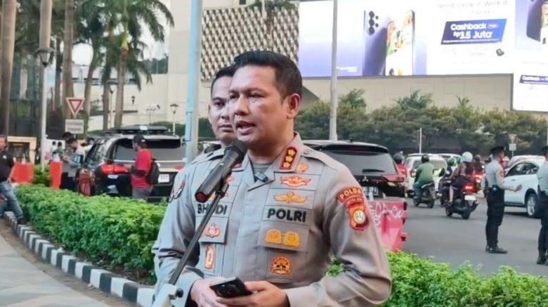 Roy Suryo Gugat Polda Ini Jawaban Tegas