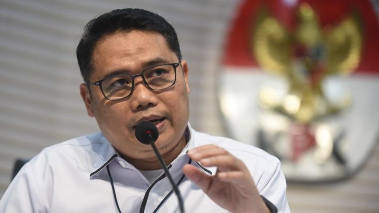 GEGER! KPK Janji Tahan 2 Tersangka Baru Korupsi Haji Minggu Ini?