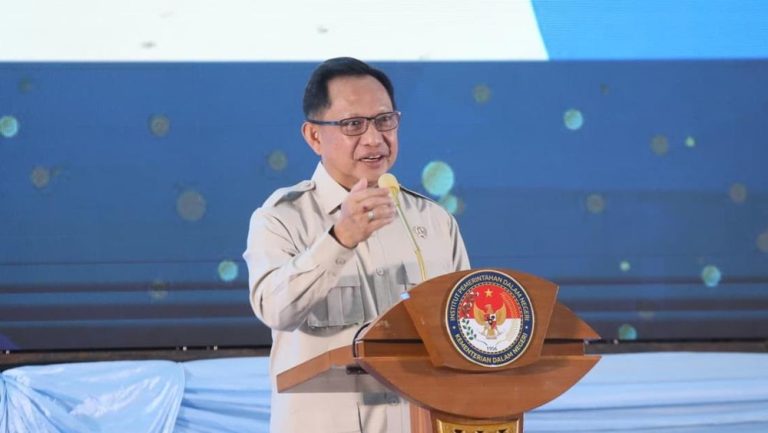 Terobosan Perumahan Jutaan Rakyat Makin Mudah