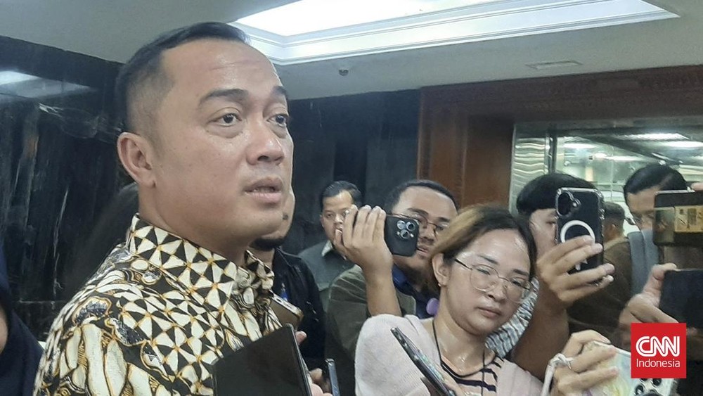 Geger Ultimatum Mahasiswa Istana Akhirnya Angkat Bicara