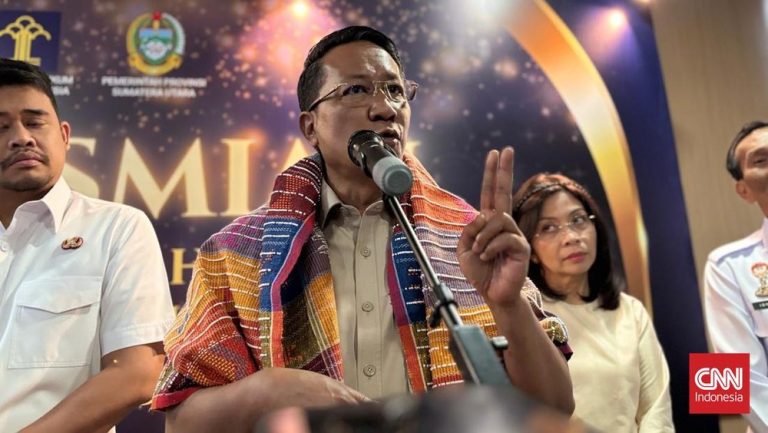 Calon Pengacara Wajib Magang Desa Ini Aturan Baru