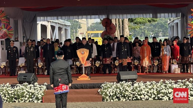 Lagu Si Doel Guncang Monas Ada Kejutan Gratis Lagu Si Doel Guncang Monas Ada Kejutan Gratis