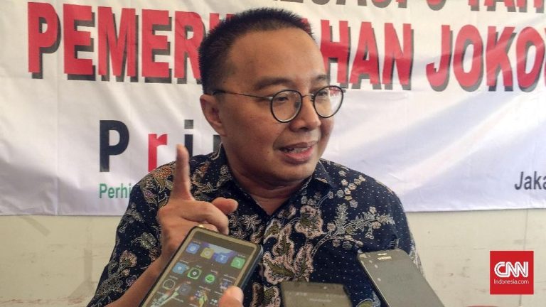 KPK Obrak Abrik Rumah Pejabat BPK Bukti Digital Terkuak KPK Obrak Abrik Rumah Pejabat BPK Bukti Digital Terkuak