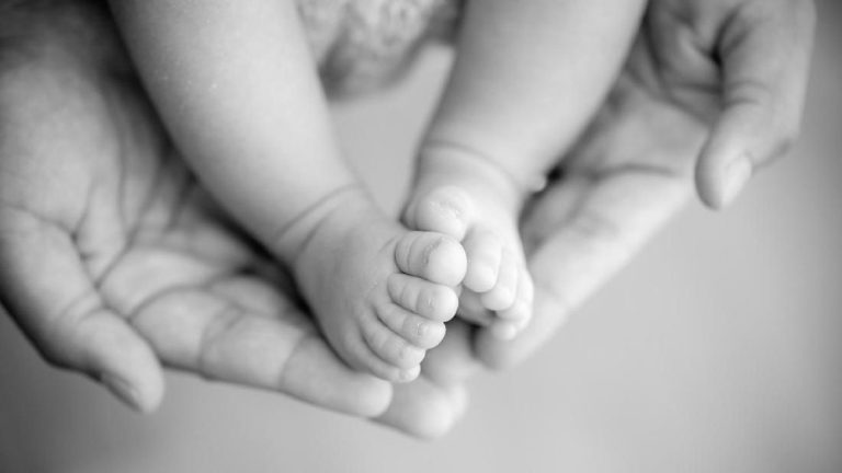 Nama Bayi MBG Subianto Ditolak Ini Fakta Mengejutkan Nama Bayi MBG Subianto Ditolak Ini Fakta Mengejutkan