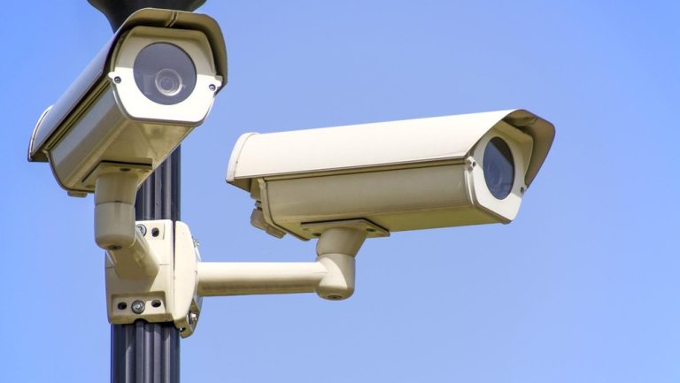 Misteri Hilangnya Atlet Golf Cantik CCTV Buta