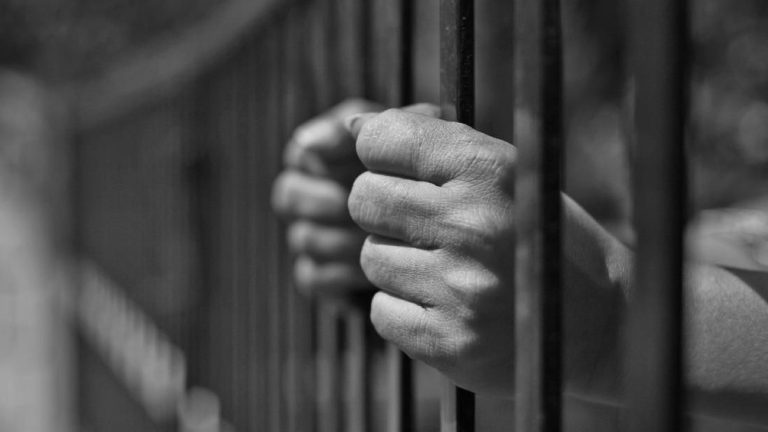 Katingan Geger Dalang Penyerang Polisi Diciduk