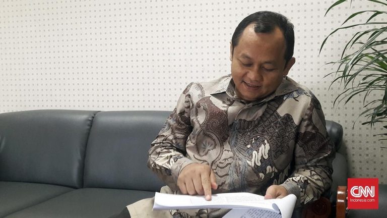 Sikap PDIP Bikin Heboh Golkar Angkat Bicara