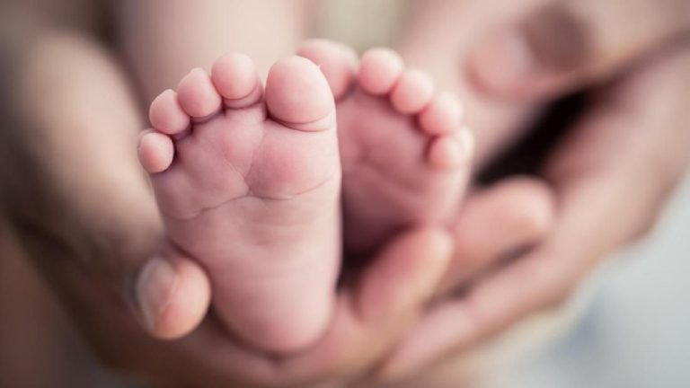 Nama Bayi Ini Bikin Heboh Ada Apa Dengan MBG Nama Bayi Ini Bikin Heboh Ada Apa Dengan MBG