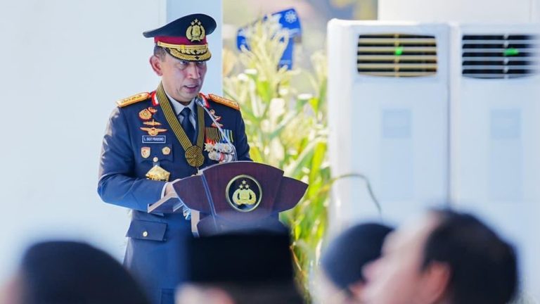 Nyawa Polisi Melayang Kapolri Perintah Sikat Nyawa Polisi Melayang Kapolri Perintah Sikat