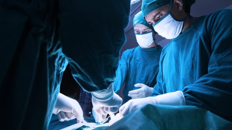 Dokter Magang Tewas IDI Desak Batasi Jam Kerja
