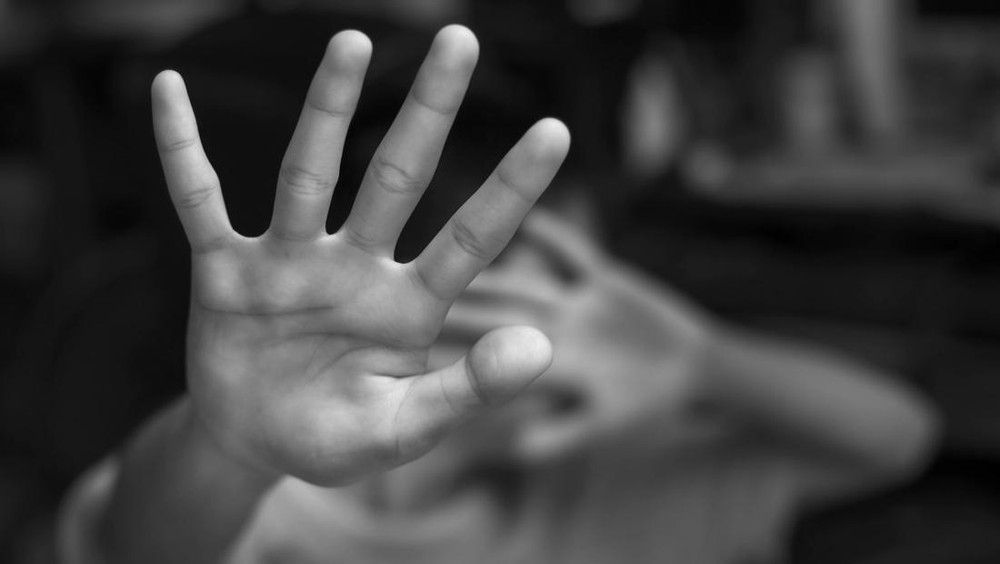 Tangerang Geger Guru Les Cabul 29 Korban Trauma