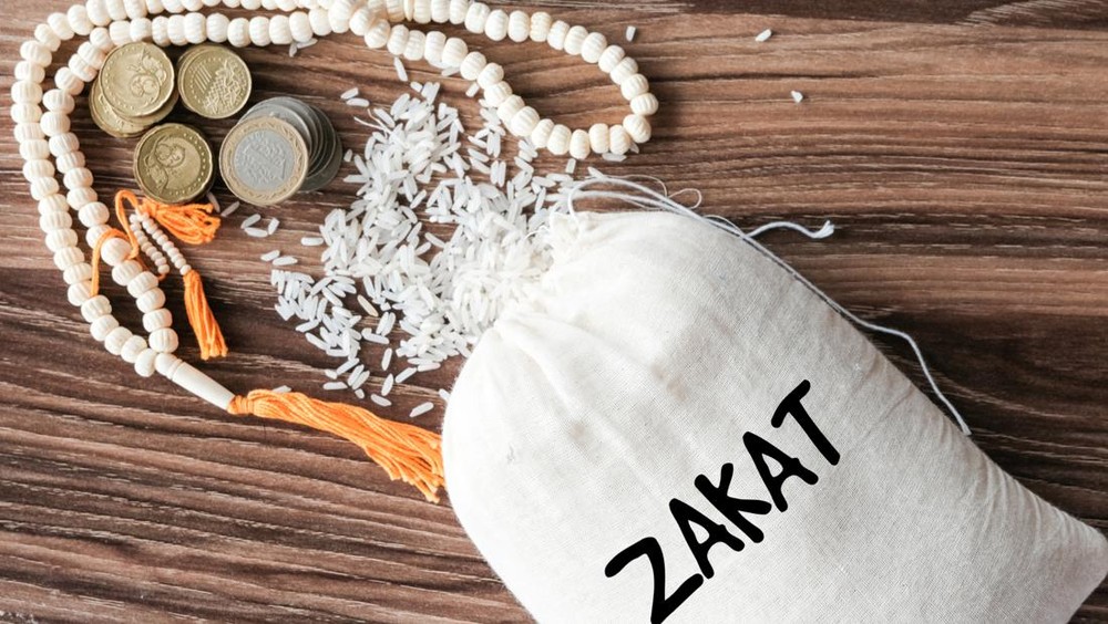 MUI Bongkar Skema Zakat Pajak Ganda Wajib Tahu